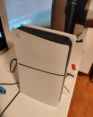 Playstation5