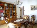 zona-cesure-2-camere-matrimoniali-e-riscaldamento