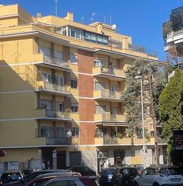 Appartamento Roma [Cod. rif 3227885VRG]