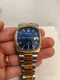 Orologio bulava super seville 98b45