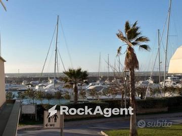Immobile di 67 m² con 2 locali a San Vincenzo