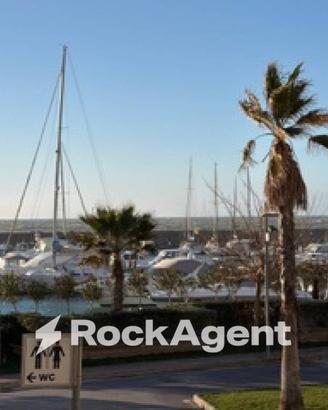 Immobile di 67 m² con 2 locali a San Vincenzo