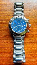 Orologio Unisex Breil 