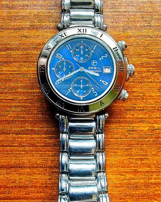 Orologio Unisex Breil 