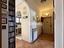 Immagine 10