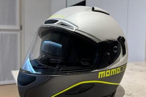 Casci integrale donna