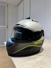 Casci integrale donna