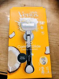 Rasoio Gillette Venus PRO