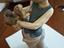 Immagine 1