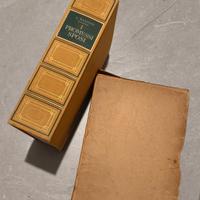 I promessi sposi poligrafiche bolis 1954 