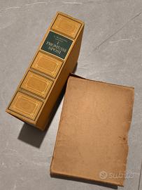 I promessi sposi poligrafiche bolis 1954 