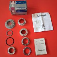Serie sterzo Campagnolo Chorus vintage