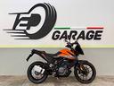 ktm-390-adventure-passaggio-incluso-