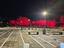 Immagine 12