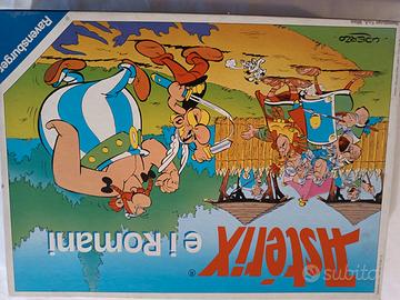 gioco da tavola