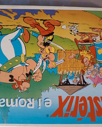 gioco da tavola