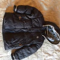Giacca Timberland bambino