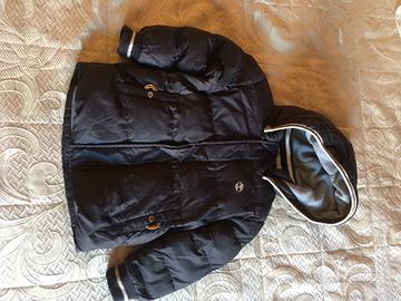 Giacca Timberland bambino