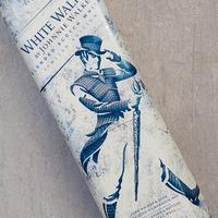 bottiglia vuota Johnnie Walker game of thrones