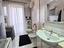 Immagine 11