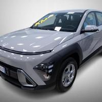 Hyundai Kona Hybrid New Hybrid HEV MY26 1.6 G...