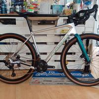 Bici ORBEA TERRA M30