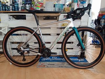 Bici ORBEA TERRA M30