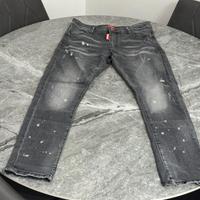 Jeans Dsquared2