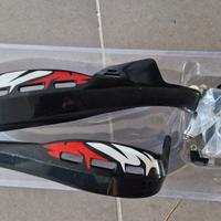 Paramani cross motard KTM SUZUKI HONDA