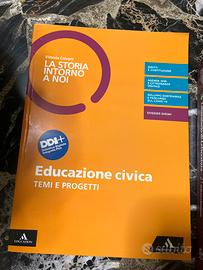 Libri