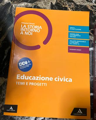 Libri