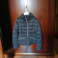 Giacca Guess  taglia M