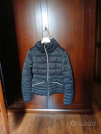 Giacca Guess  taglia M