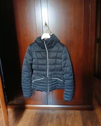 Giacca Guess  taglia M