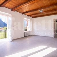 Casa Indipendente Villar Perosa [V663VRG]