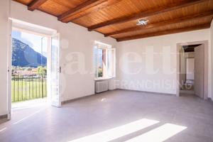 Casa Indipendente Villar Perosa [V663VRG]