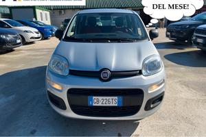 Fiat Panda 1.2 Pop