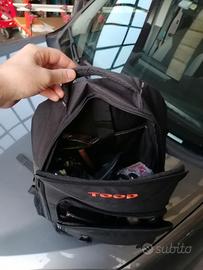 borsa porta attrezzi 