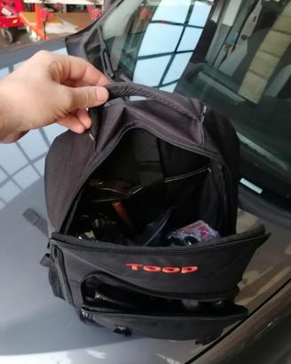 borsa porta attrezzi 