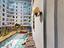 Immagine 27