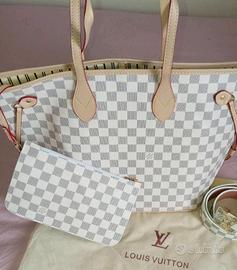 Borse louis vuitton