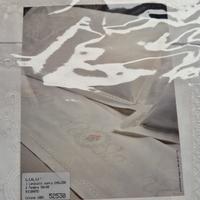 Completo Camera da letto matrimoniale 