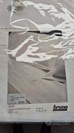 Completo Camera da letto matrimoniale 