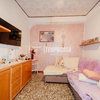 SOLUZIONE INDIPENDENTE CON DOPPIO INGRESSO