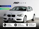 bmw-118d-5-porte-automatica-80-000-km-e6