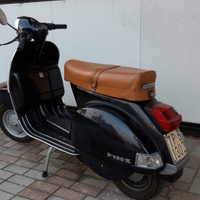 Vespa