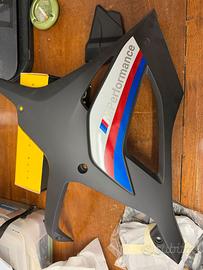Ricambi originali BMW S1000RR