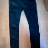 Pantaloni jeans asos