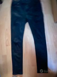 Pantaloni jeans asos