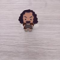 pin sirius black